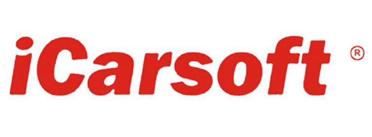 iCarsoft